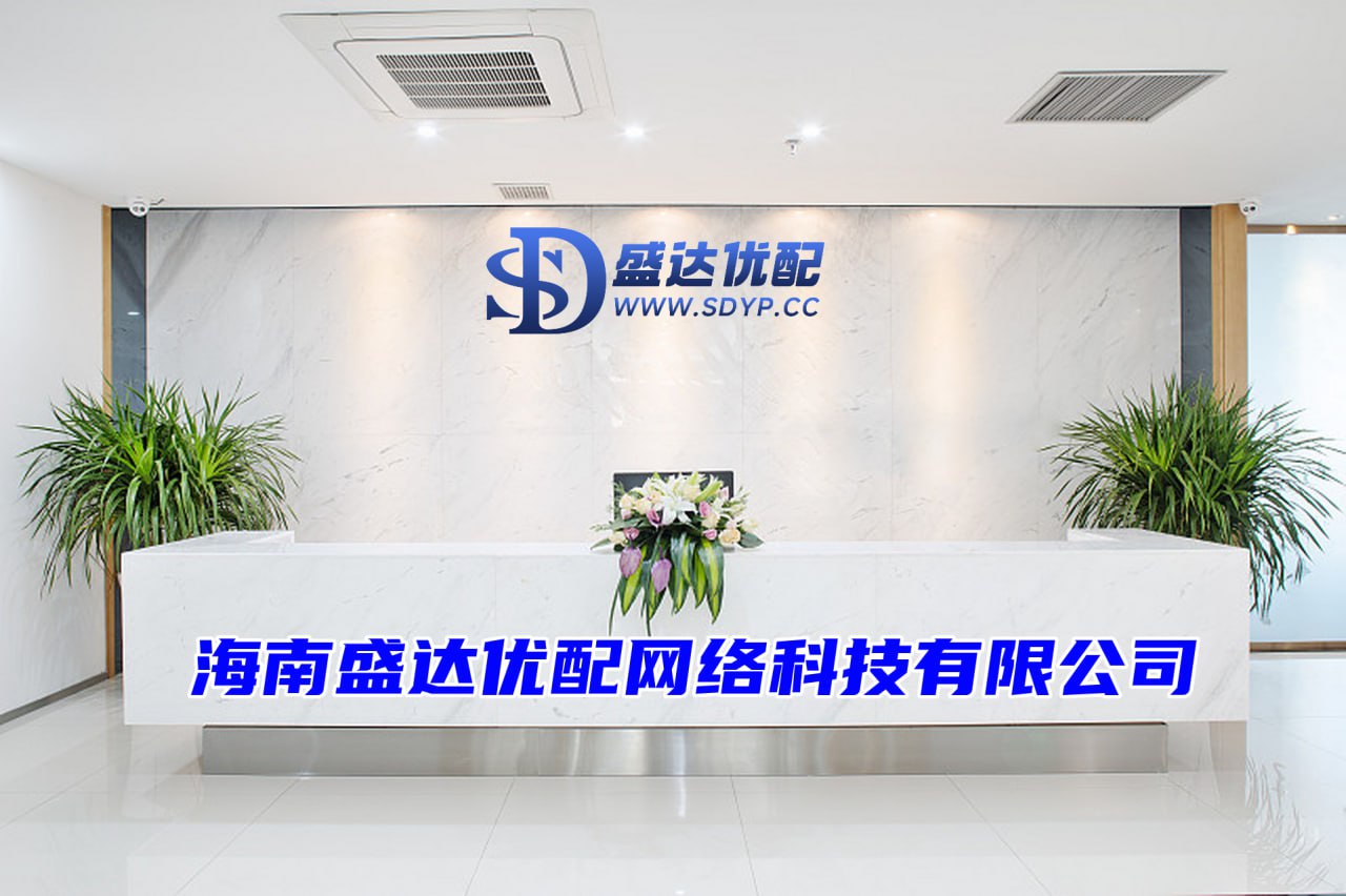 大象配资-加杠杆炒股平台-配资网上炒股配-股票配资网平台网址