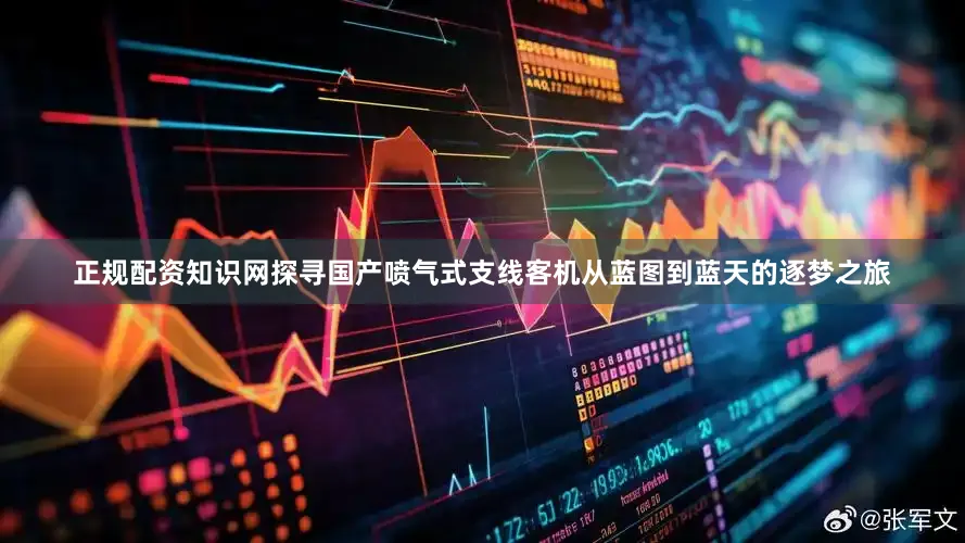 正规配资知识网探寻国产喷气式支线客机从蓝图到蓝天的逐梦之旅